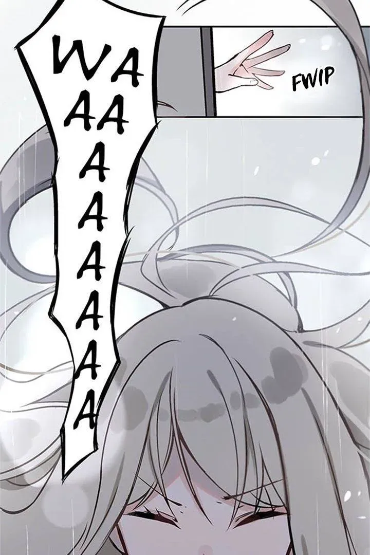 A Day with Me Chapter 2 page 44 - 