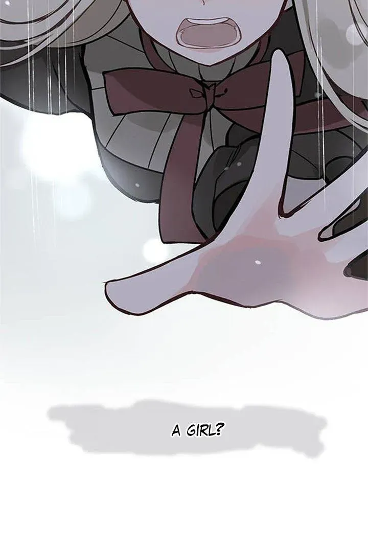A Day with Me Chapter 2 page 45 - 