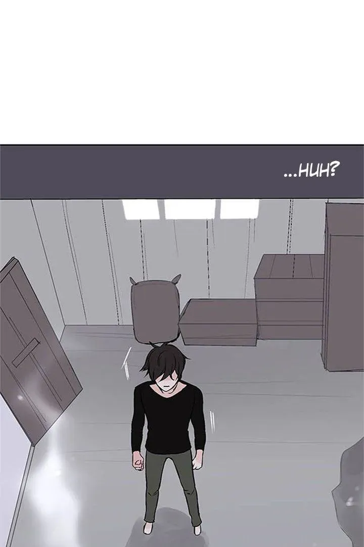 A Day with Me Chapter 2 page 46 - 