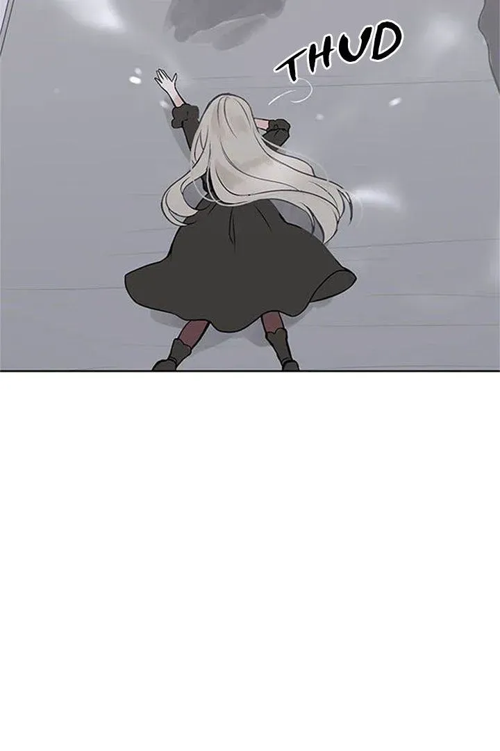 A Day with Me Chapter 2 page 47 - 