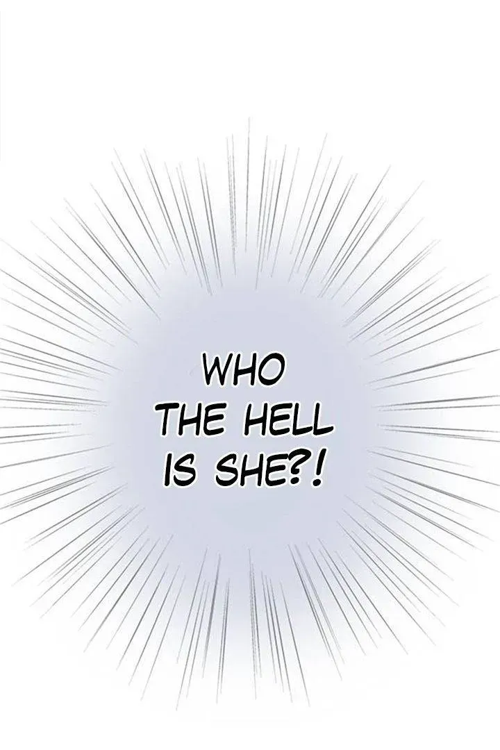 A Day with Me Chapter 2 page 48 - 