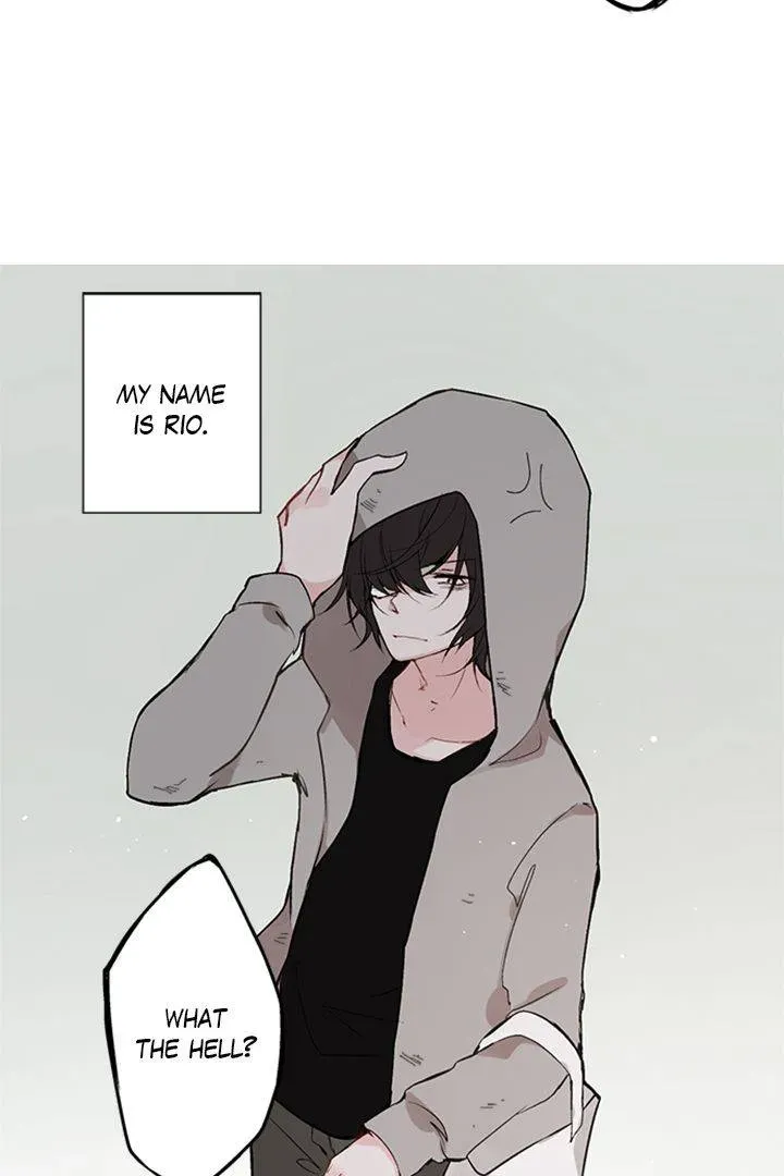 A Day with Me Chapter 2 page 7 - 