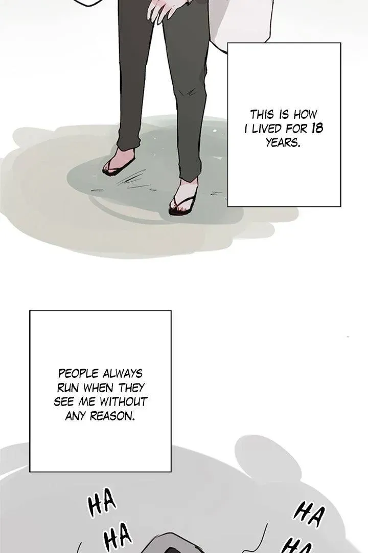 A Day with Me Chapter 2 page 8 - 
