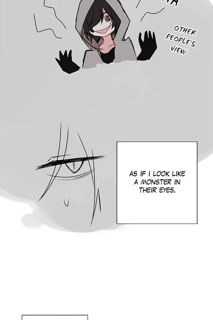 A Day with Me Chapter 2 page 9 - 