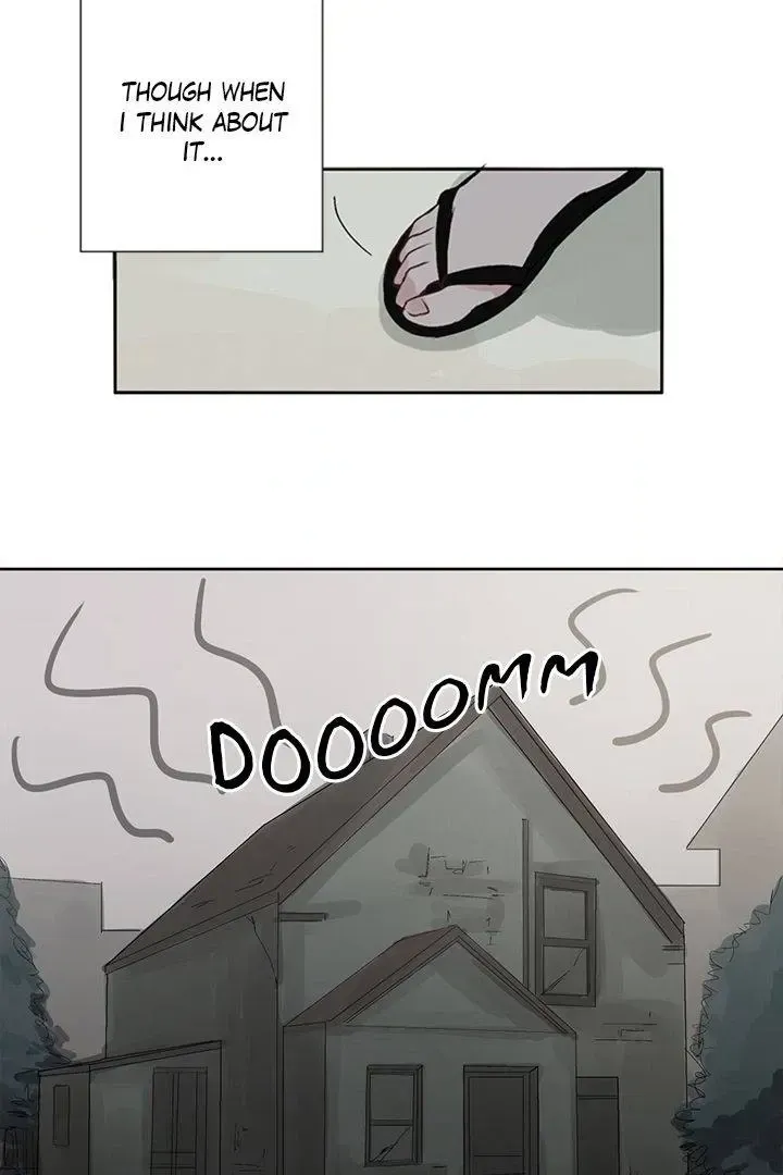 A Day with Me Chapter 2 page 10 - 