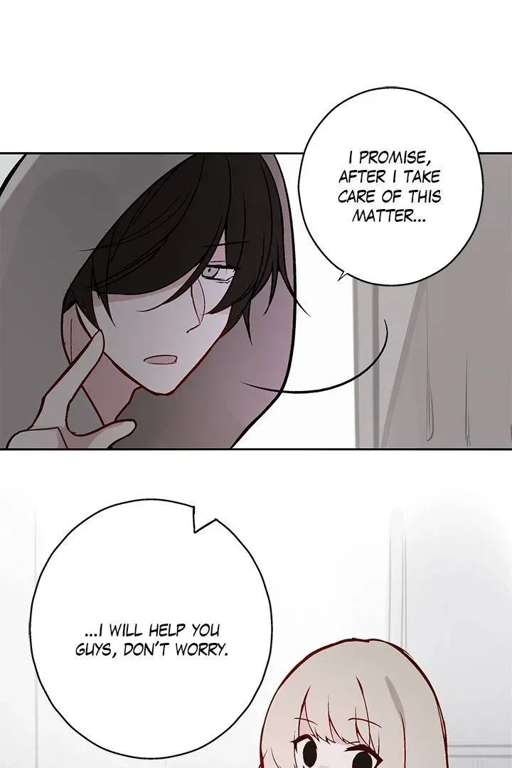 A Day with Me Chapter 20 page 12 - 