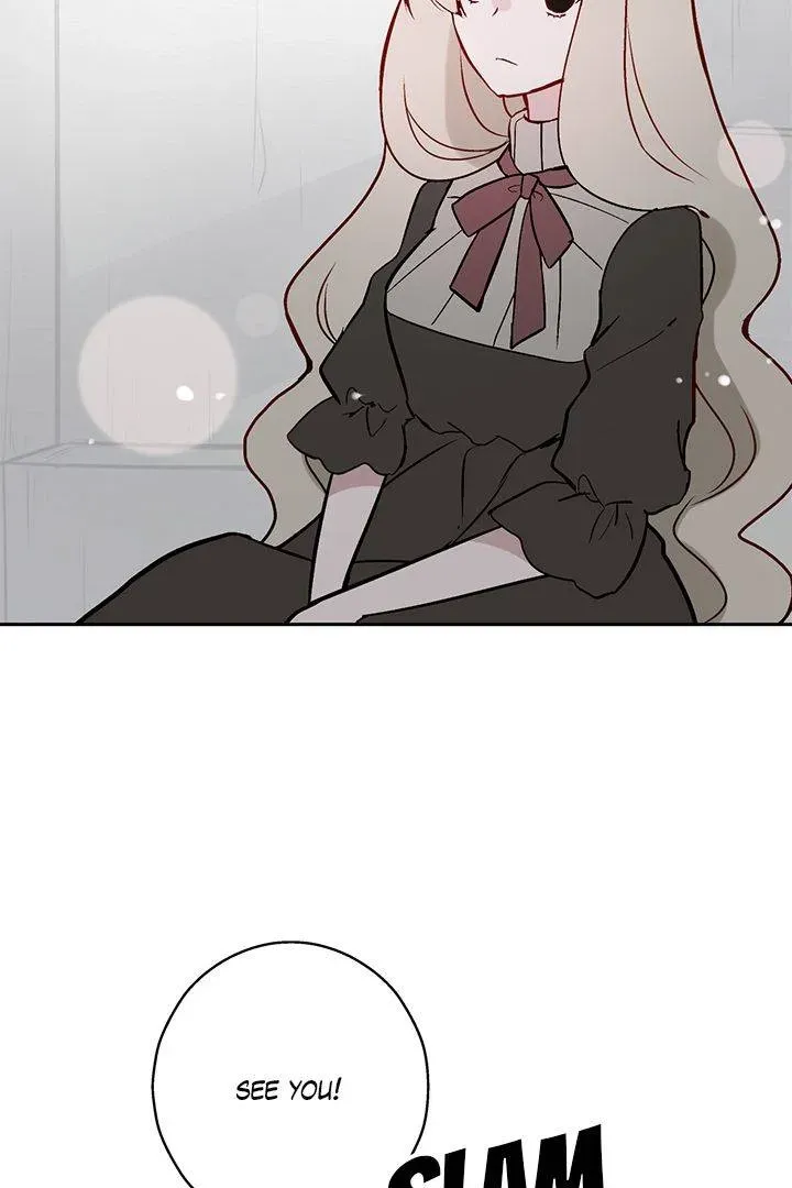 A Day with Me Chapter 20 page 13 - 