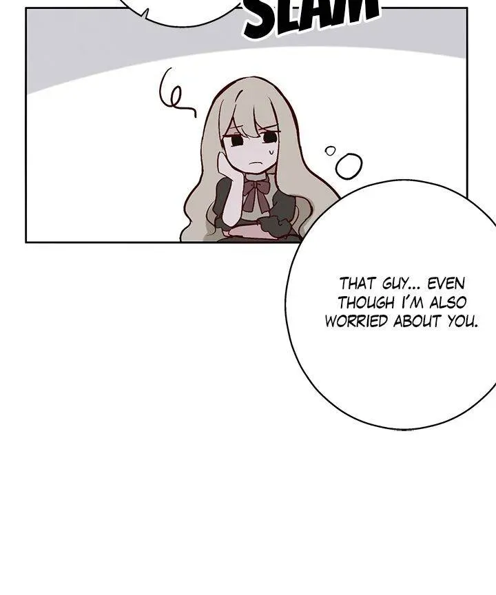 A Day with Me Chapter 20 page 14 - 