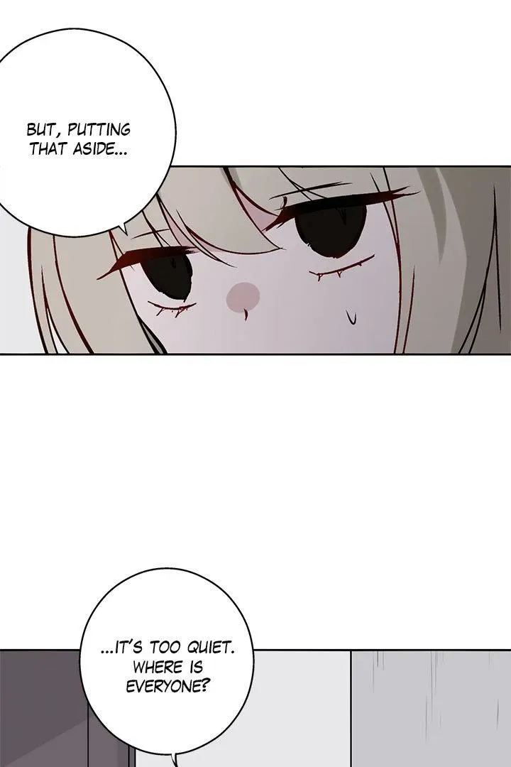 A Day with Me Chapter 20 page 15 - 