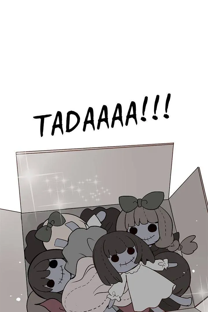 A Day with Me Chapter 20 page 24 - 