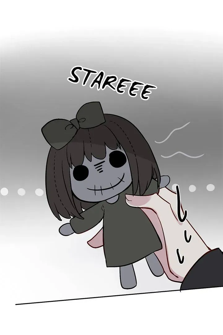 A Day with Me Chapter 20 page 27 - 