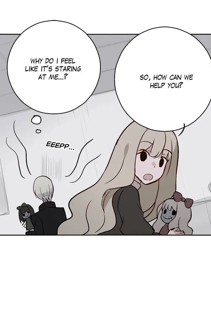 A Day with Me Chapter 20 page 28 - 
