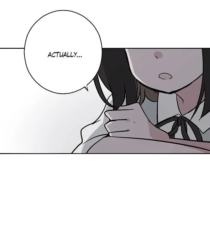 A Day with Me Chapter 20 page 29 - 