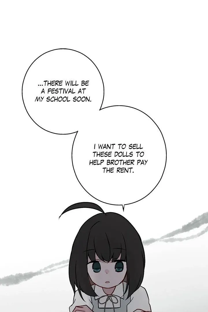 A Day with Me Chapter 20 page 30 - 