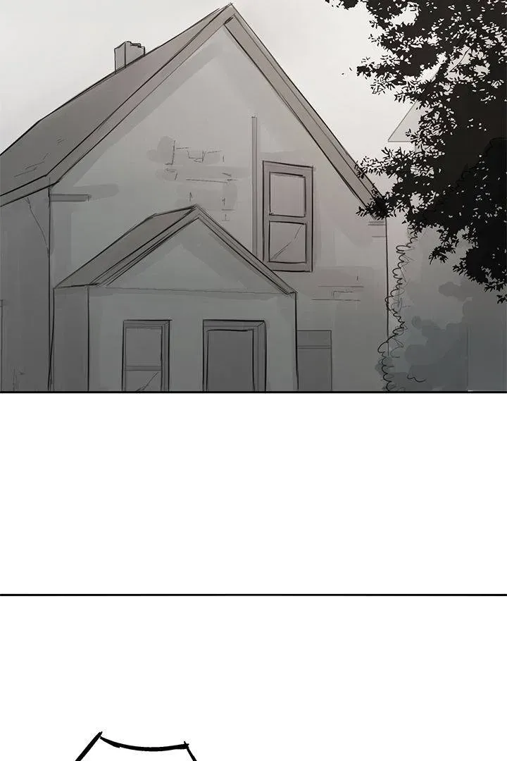 A Day with Me Chapter 20 page 4 - 
