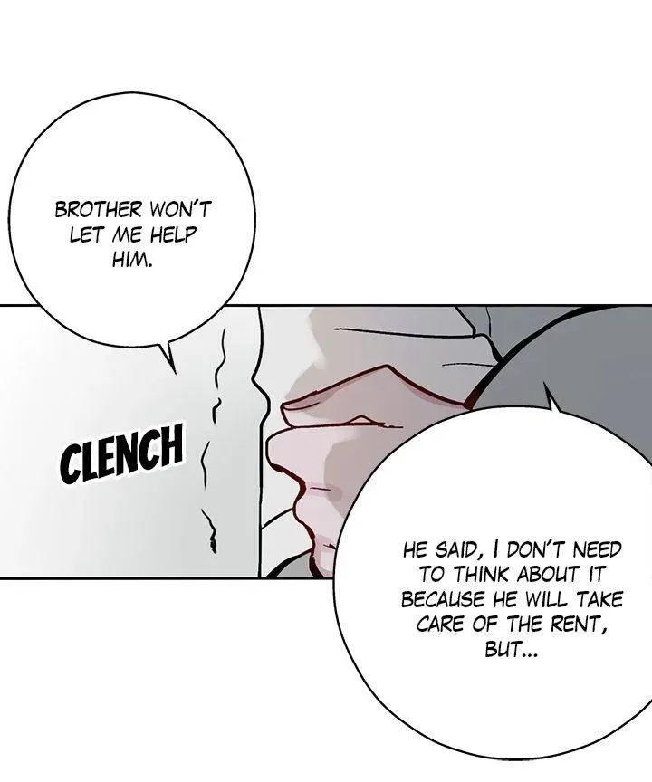 A Day with Me Chapter 20 page 32 - 