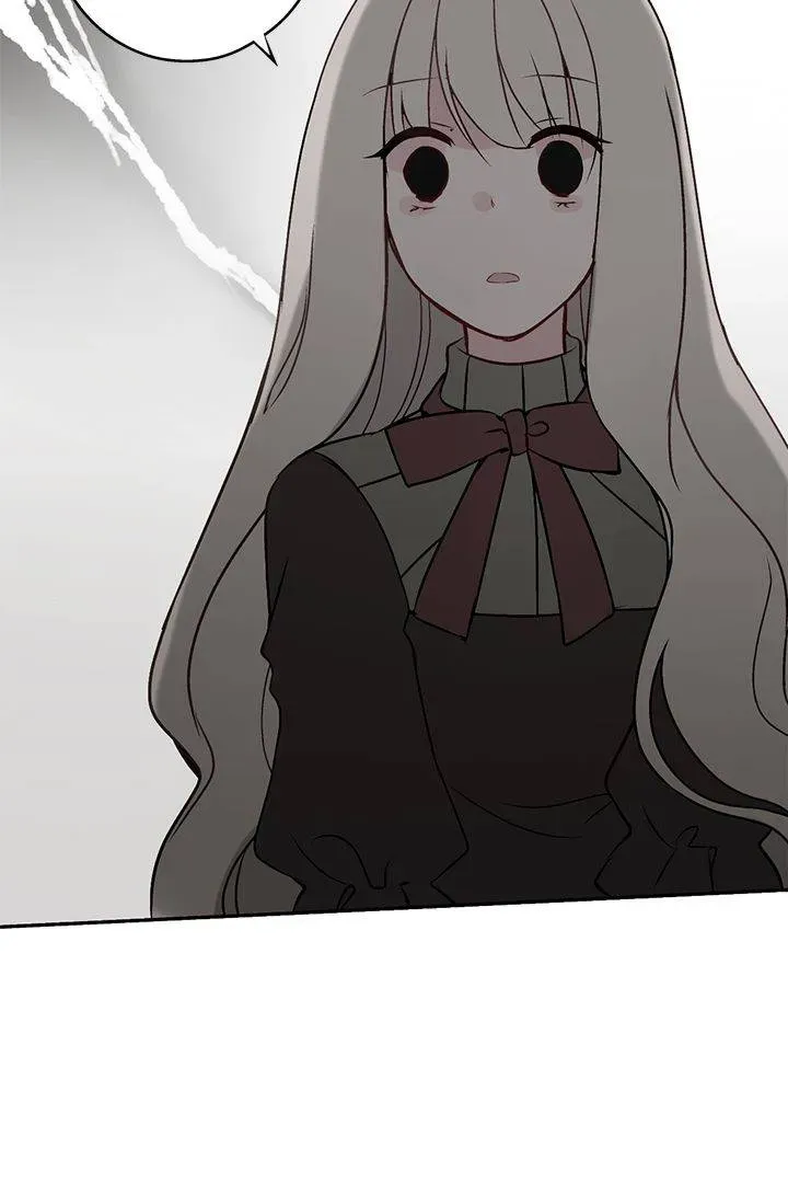 A Day with Me Chapter 20 page 34 - 