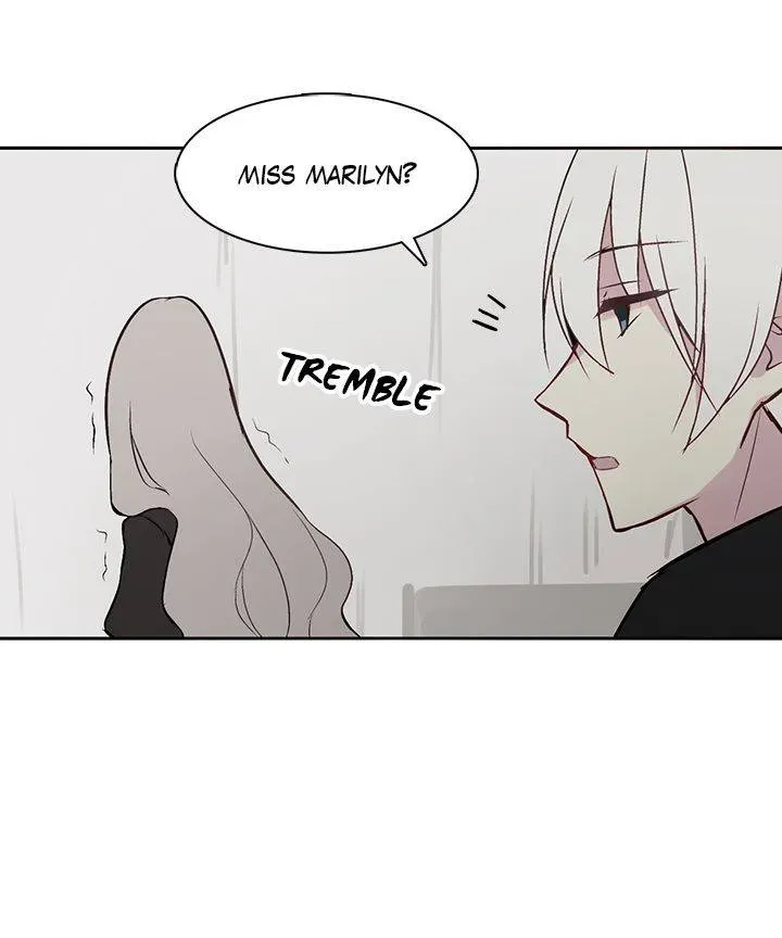 A Day with Me Chapter 20 page 35 - 