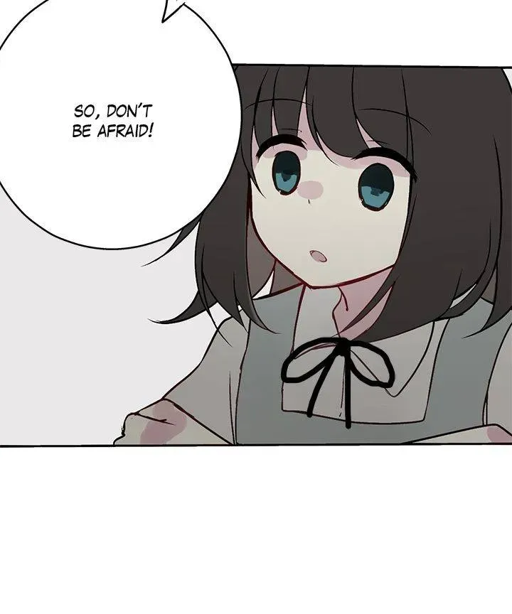 A Day with Me Chapter 20 page 38 - 