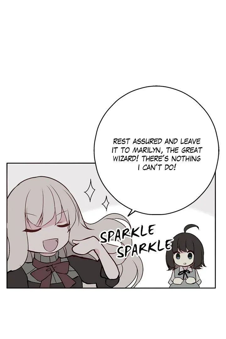 A Day with Me Chapter 20 page 39 - 