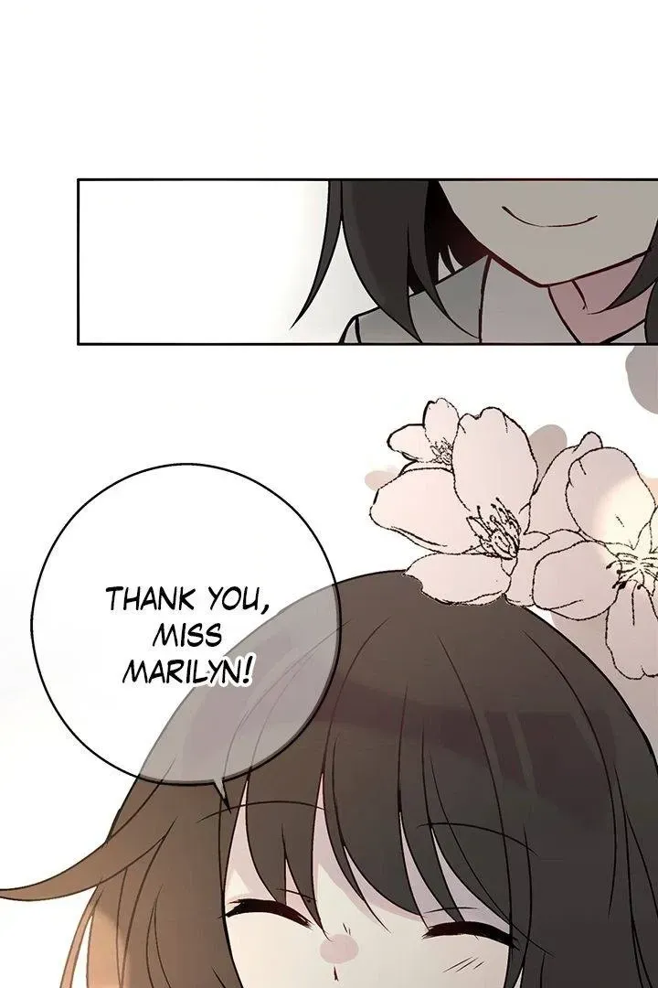 A Day with Me Chapter 20 page 40 - 