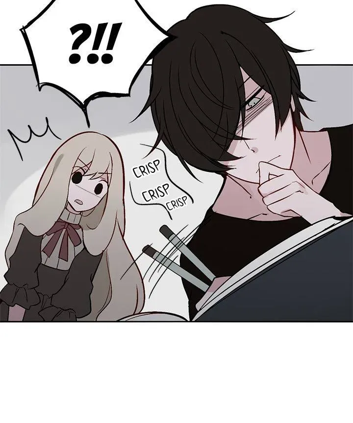 A Day with Me Chapter 20 page 5 - 