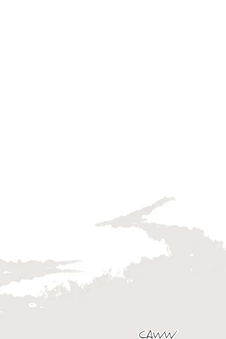 A Day with Me Chapter 20 page 42 - 