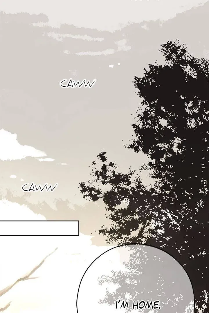 A Day with Me Chapter 20 page 43 - 
