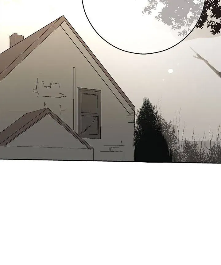 A Day with Me Chapter 20 page 44 - 