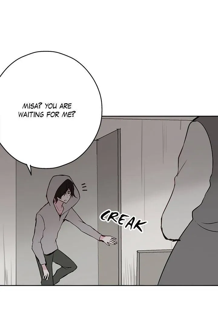 A Day with Me Chapter 20 page 45 - 