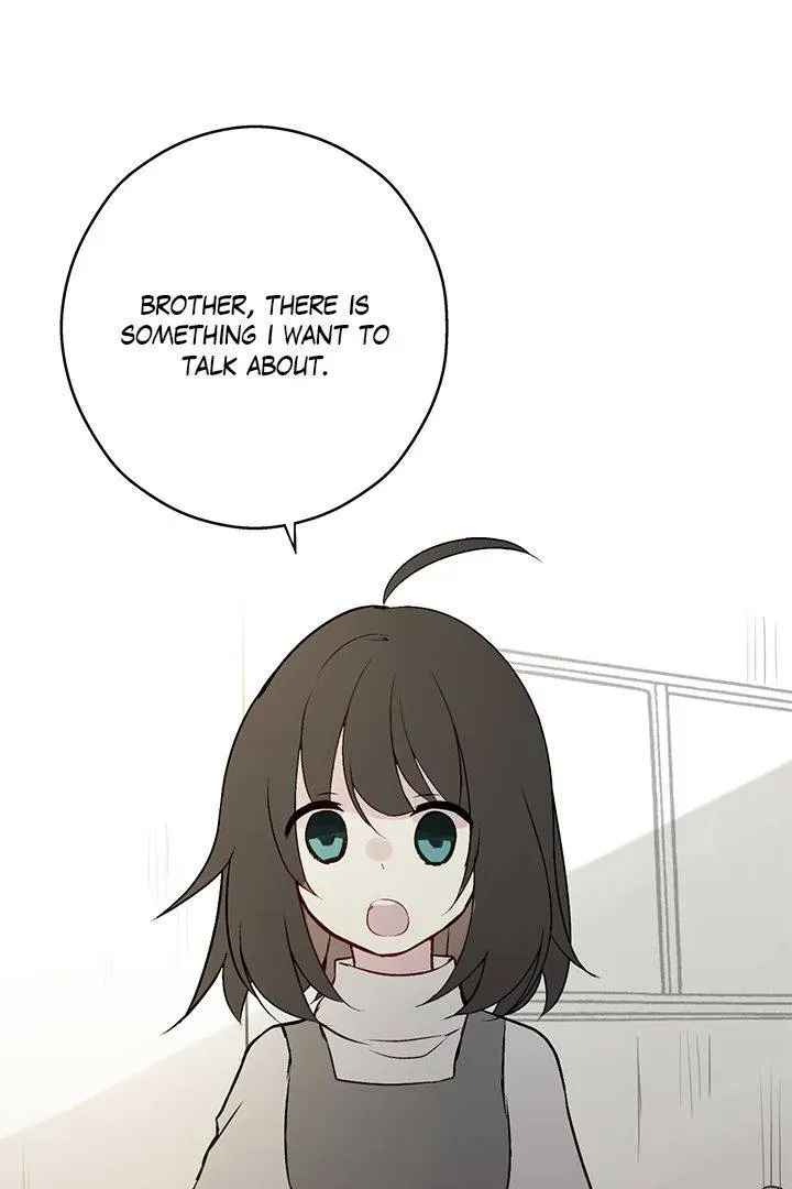 A Day with Me Chapter 20 page 46 - 