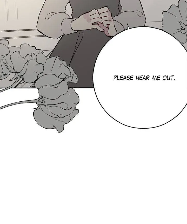 A Day with Me Chapter 20 page 47 - 