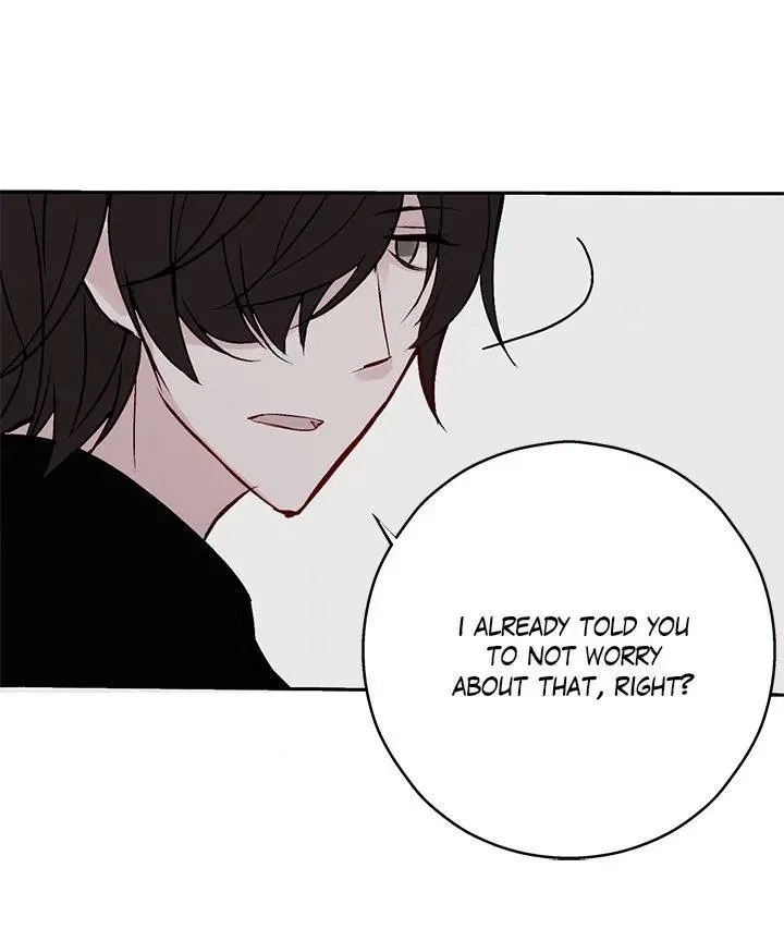A Day with Me Chapter 20 page 50 - 