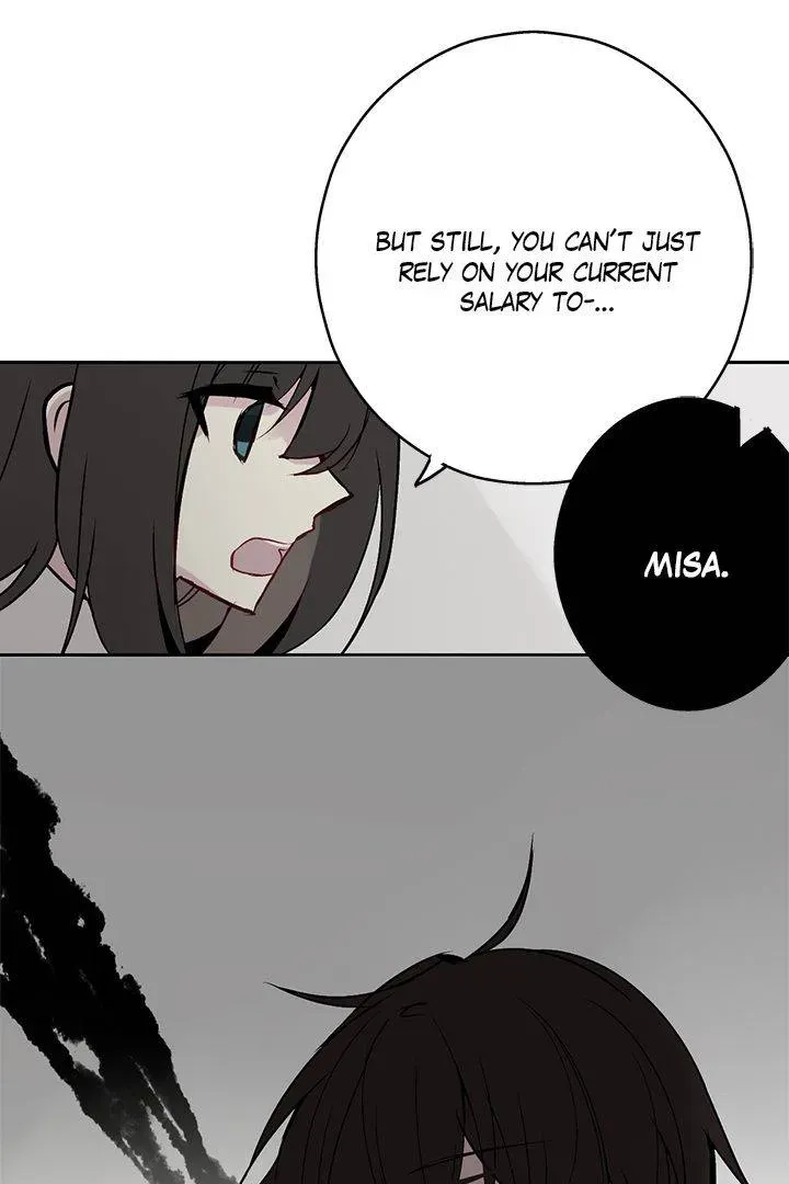 A Day with Me Chapter 20 page 52 - 