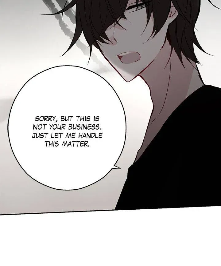 A Day with Me Chapter 20 page 53 - 
