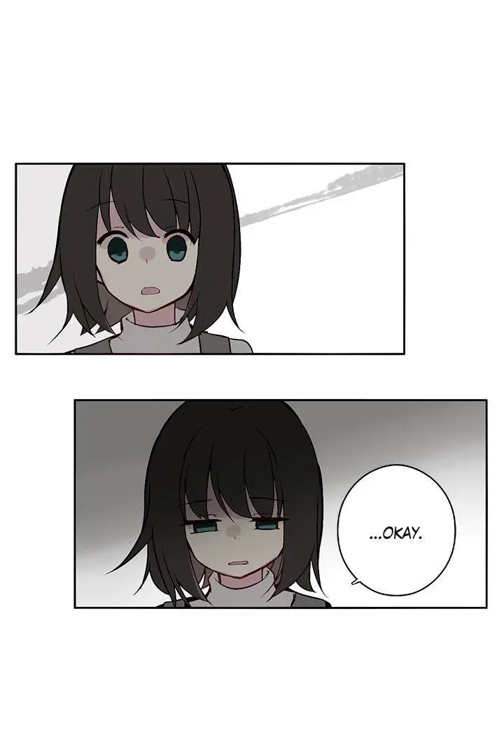 A Day with Me Chapter 20 page 54 - 
