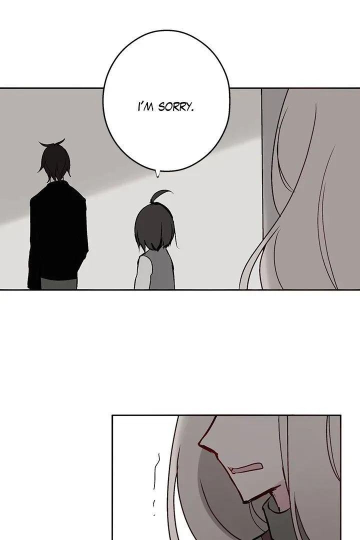 A Day with Me Chapter 20 page 55 - 