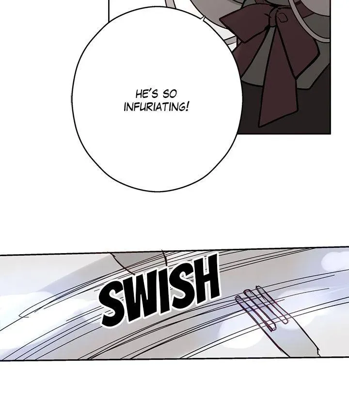 A Day with Me Chapter 20 page 56 - 