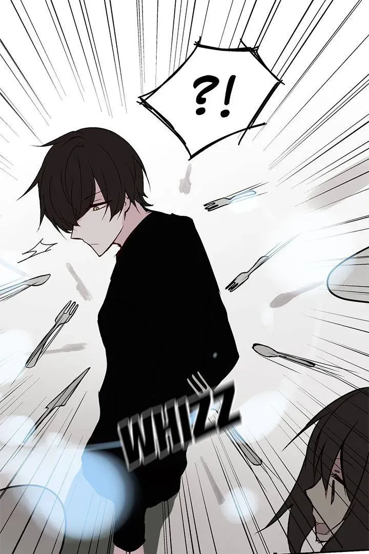 A Day with Me Chapter 20 page 57 - 