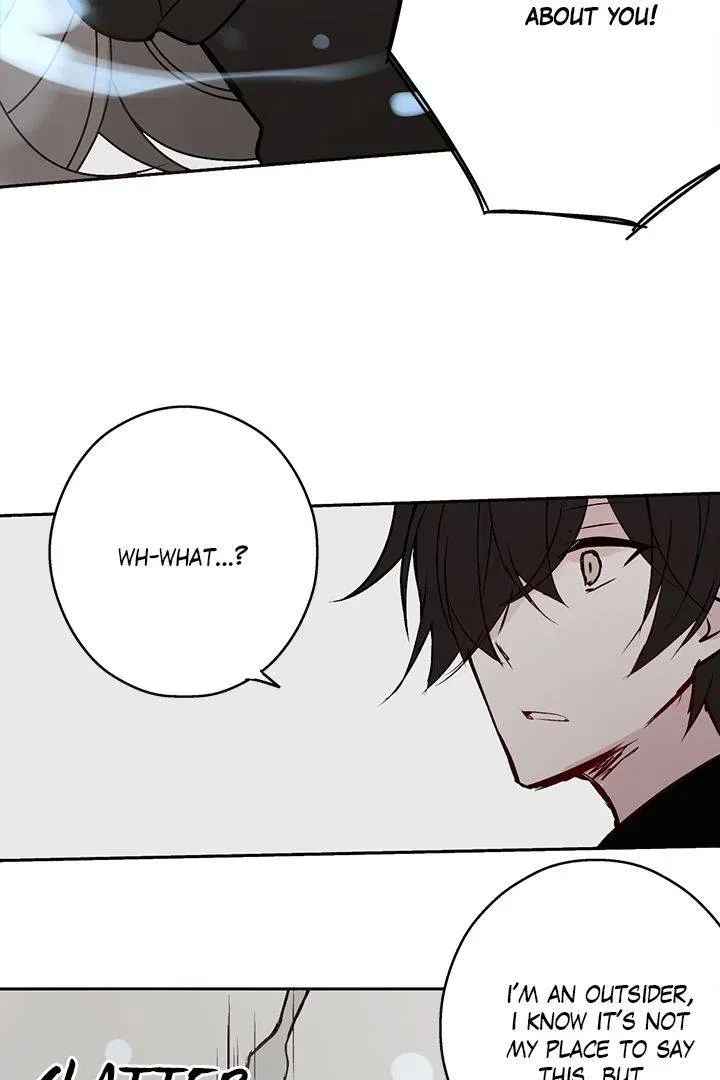 A Day with Me Chapter 20 page 61 - 