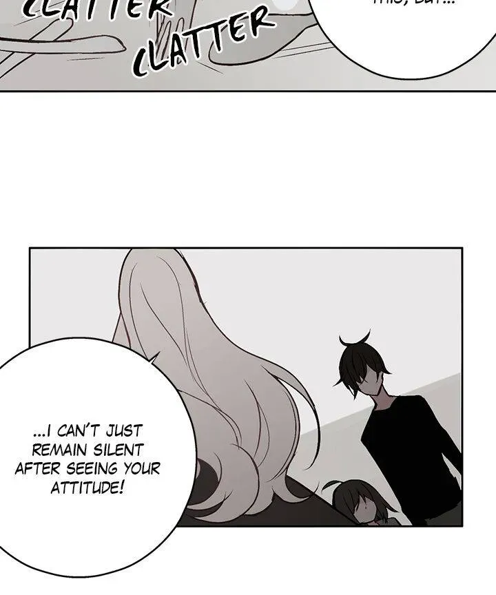 A Day with Me Chapter 20 page 62 - 