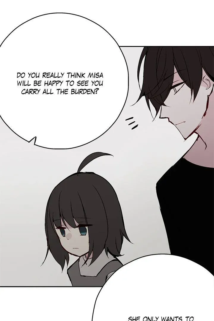 A Day with Me Chapter 20 page 63 - 