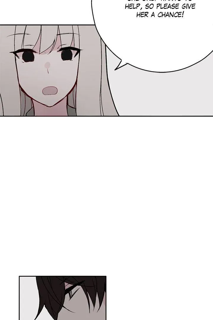 A Day with Me Chapter 20 page 64 - 