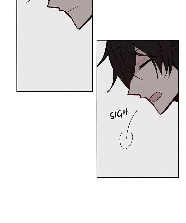 A Day with Me Chapter 20 page 65 - 