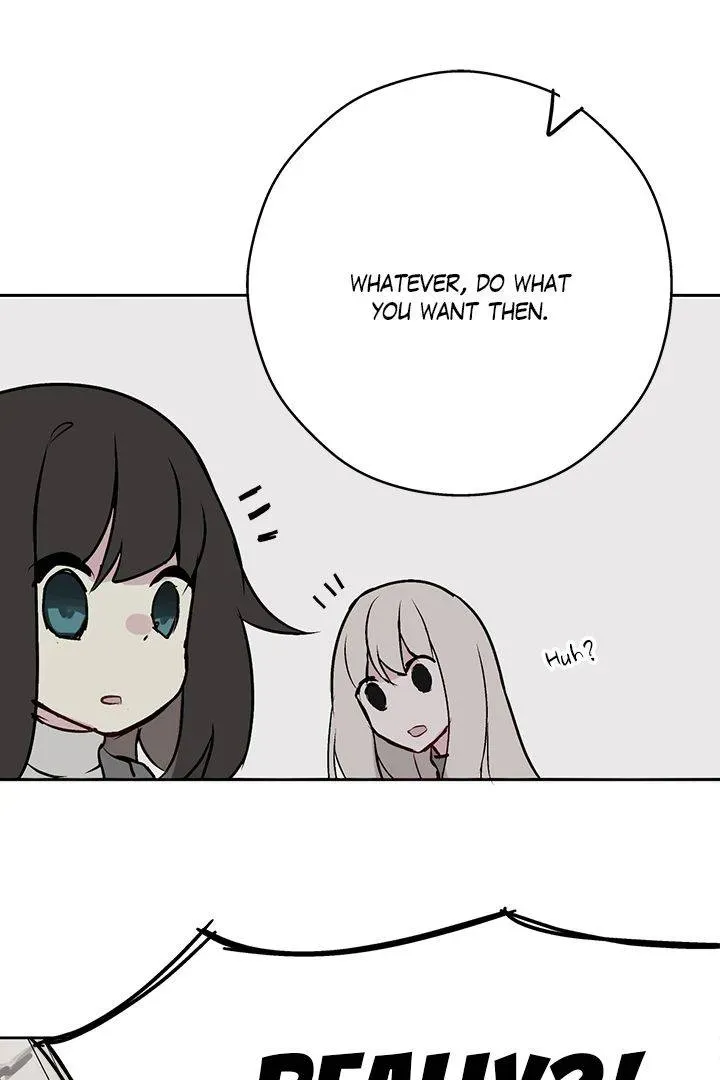 A Day with Me Chapter 20 page 66 - 