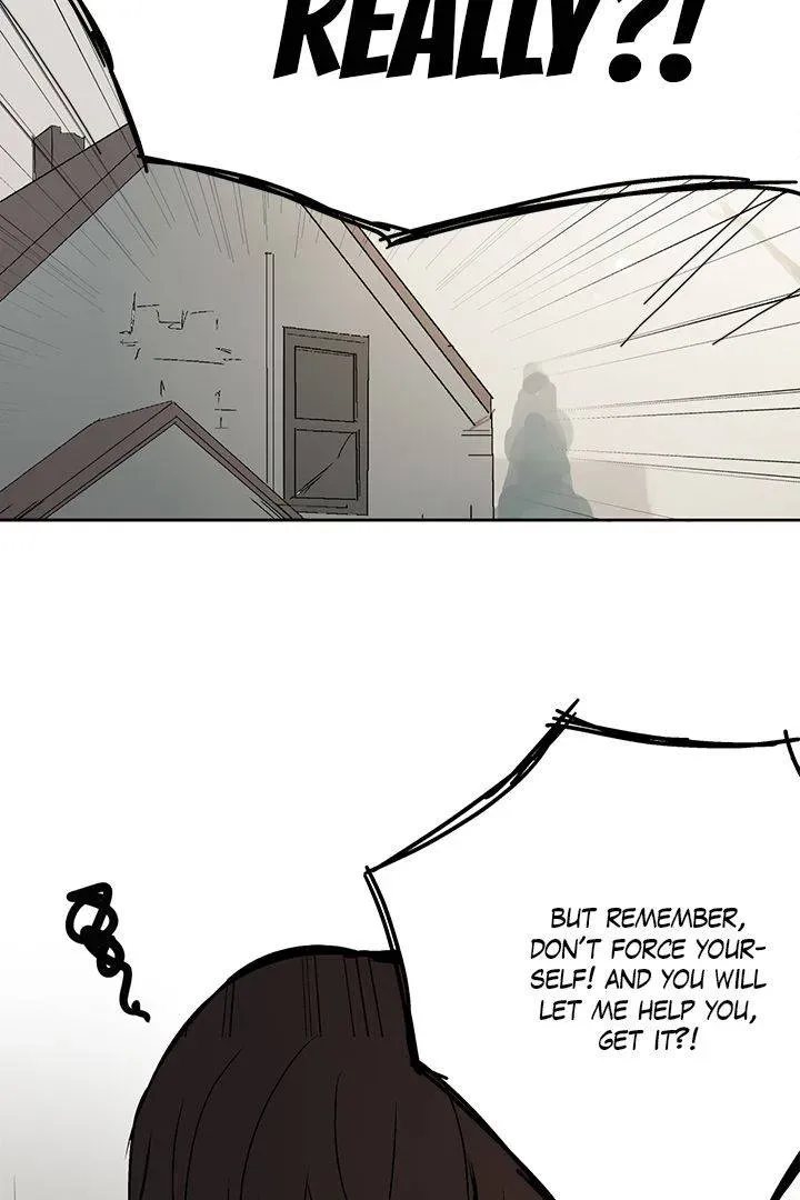 A Day with Me Chapter 20 page 67 - 
