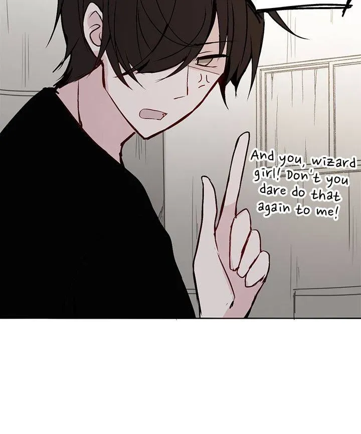 A Day with Me Chapter 20 page 68 - 