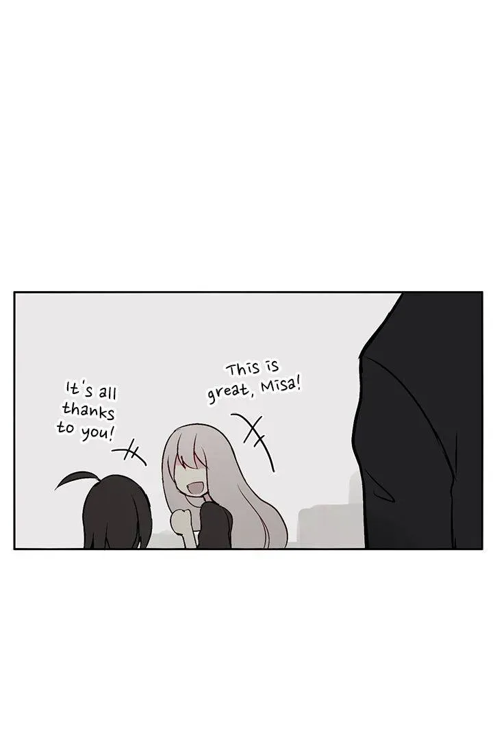 A Day with Me Chapter 20 page 69 - 