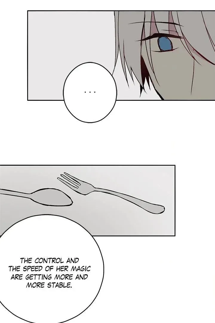 A Day with Me Chapter 20 page 70 - 