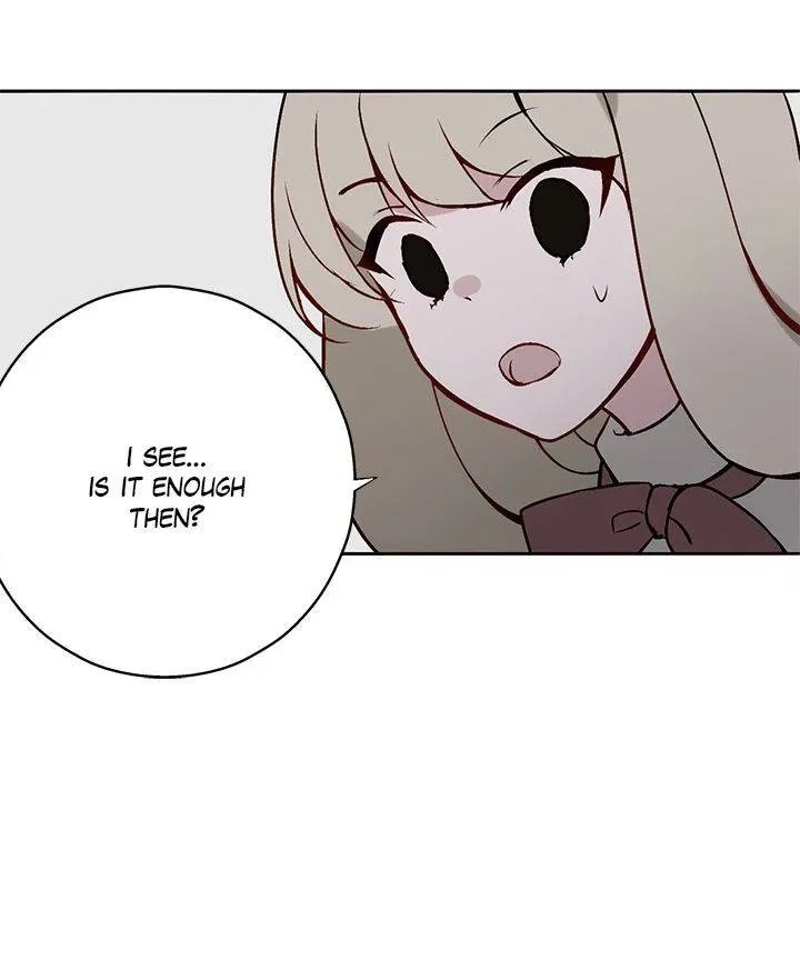 A Day with Me Chapter 20 page 8 - 